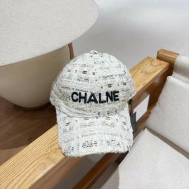 Picture of Chanel Cap _SKUChanelCapdxn061543